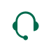 Headset icon