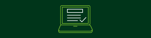 Laptop image