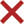 no icon