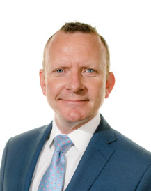 Andrew Kemp