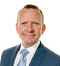 Andrew Kemp medium