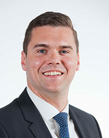 image of Ewan Kinnear