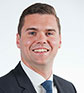Ewan Kinnear medium