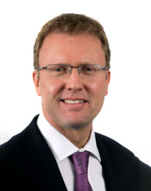 Mark Amis