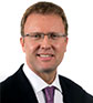 Mark Amis medium