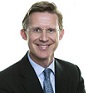 Adrian Walkling