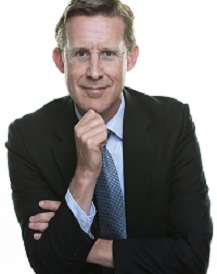 image of Adrian Walkling