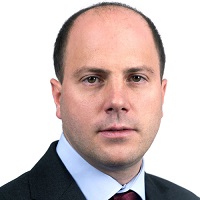 Guillaume Fleuti