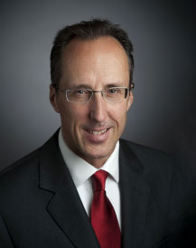 image of Paul Mcdonagh