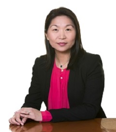 Seung Yun Lee Oxley
