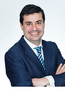 Enrique Del Rio