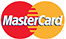 Mastercard logo
