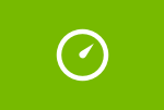 Timer icon
