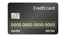 Website Issue: Unable to purchase using debit card in UK and Isle