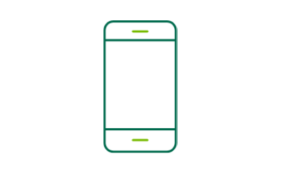 mobile image