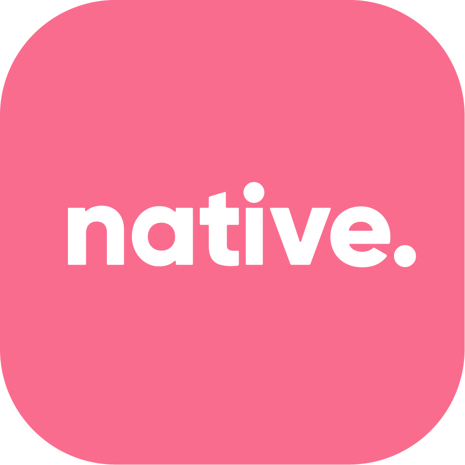 Native Event's