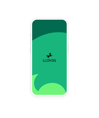 Mobile and tablet image