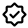 Tick icon