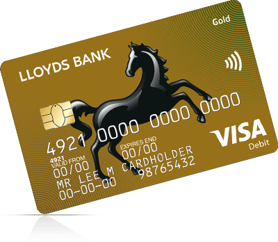 lloyds bank gold card travel insurance