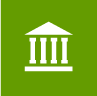 building icon