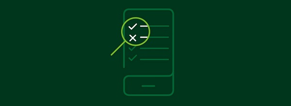 closer look icon