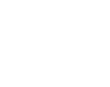Logo saying 'The M Word. It's good to talk about money'