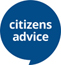 Citizens Advice logo