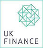 UK Finance logo UK Finance logo