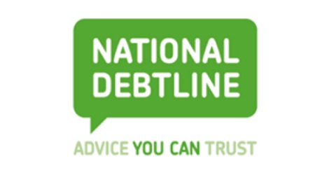 National Debtline