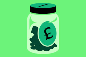 Saving jar image