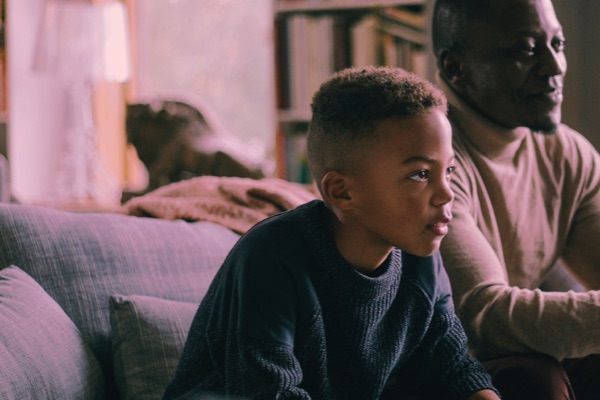 Open child bank clearance account online