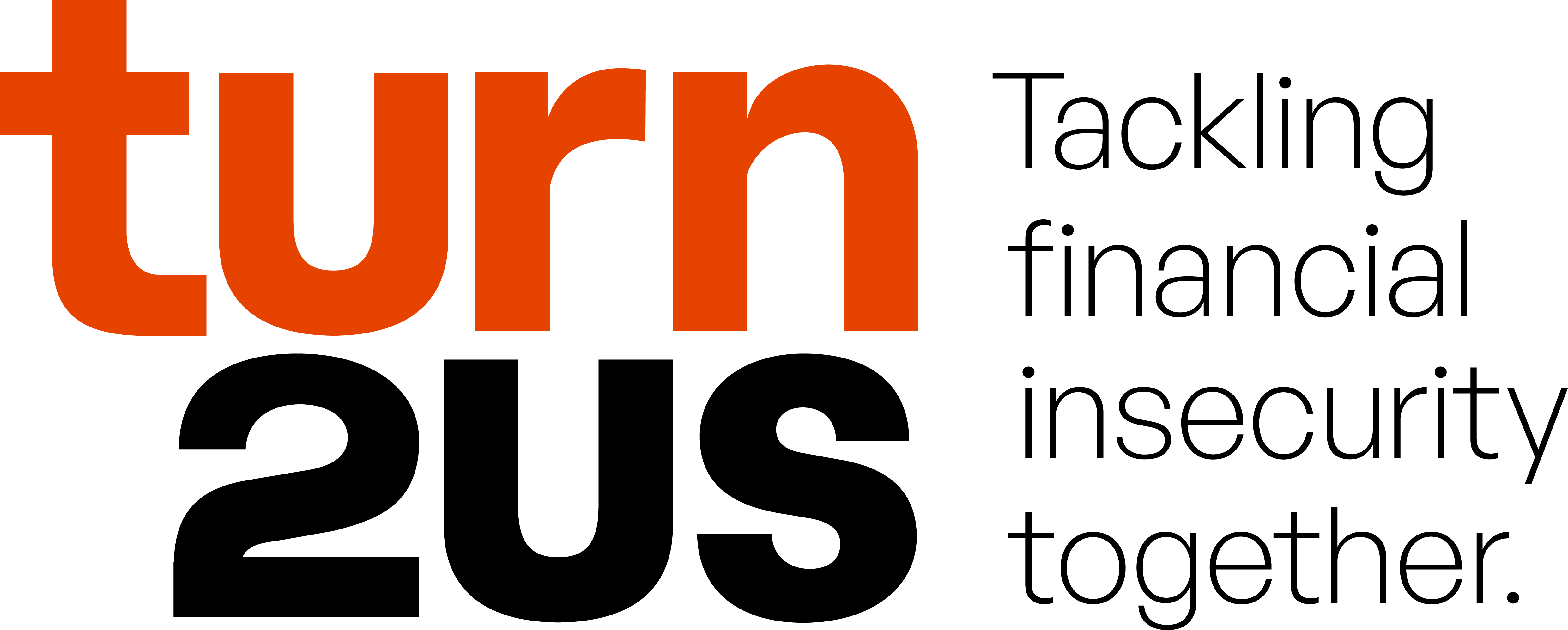 turn2us - Tackling financial insecurity together