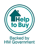 Help To Buy: ISA | UK ISAs | Lloyds Bank