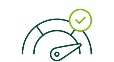 lloyds bank savings plan