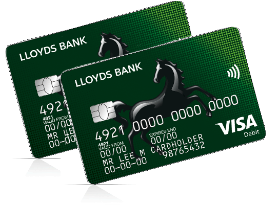 lloyds bank gold card travel insurance claim