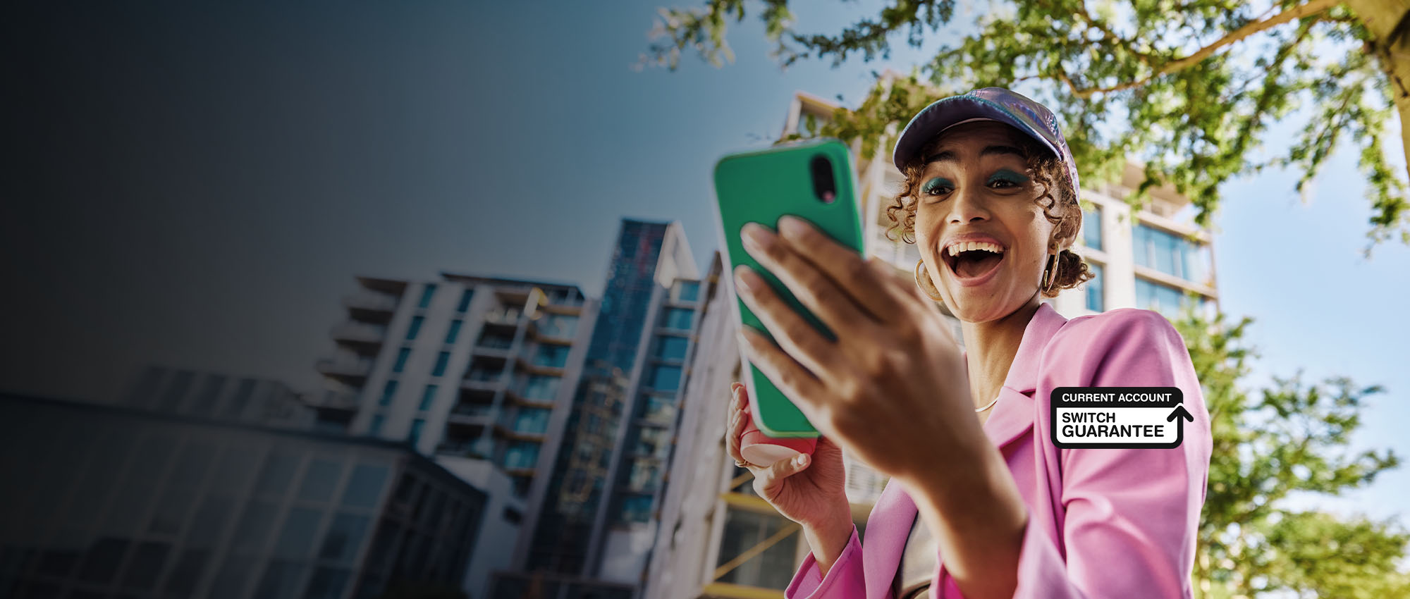 Person on a beach with a surf board