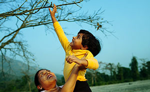 9 steps to baby proof your finances