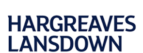 Hargreaves Lansdown logo