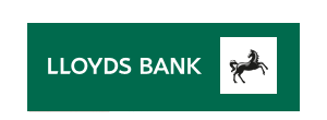 Llods logo