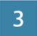 step 3