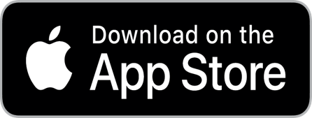 App store logo
