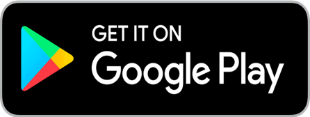 Google play logo
