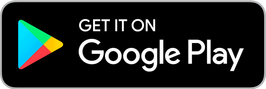 Get it on Google Pay