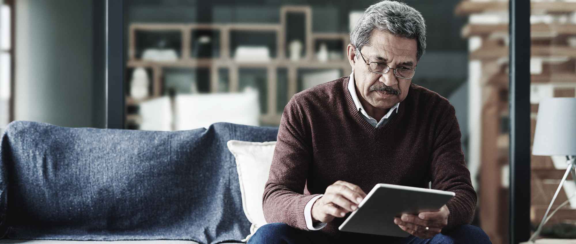 Payments and transfers Banking online Lloyds Bank