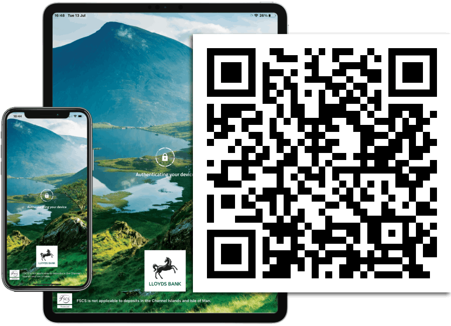 Download Our App Mobile Banking Lloyds Bank download-our-app-mobile-banking-lloyds-bank