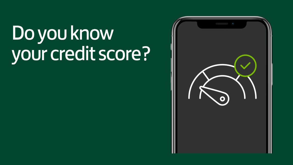 How To Check Your Credit Score Lloyds Bank