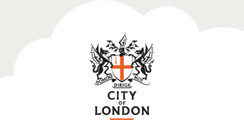 City of London