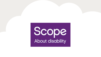 Scope logo