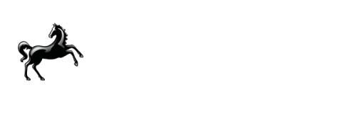 Lloyds Bank Academy