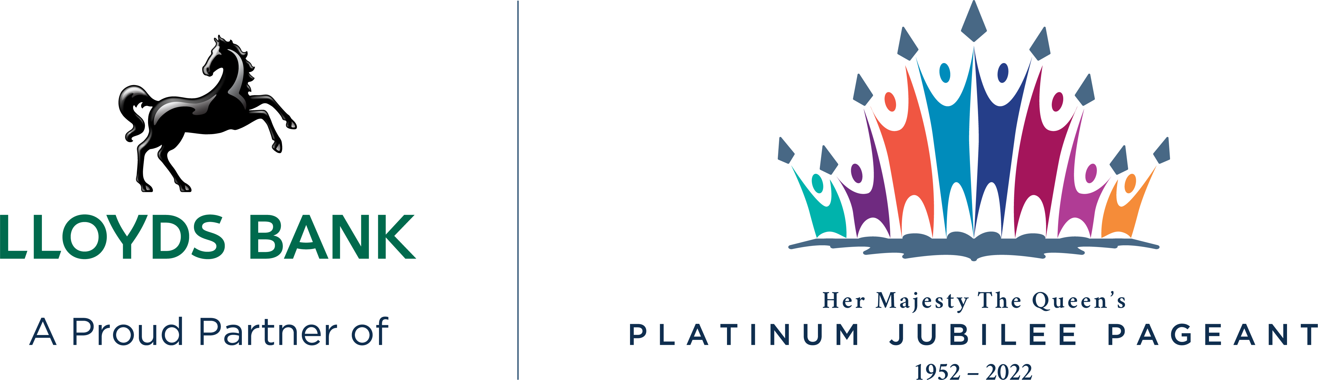 Platinum Jubilee Pageant